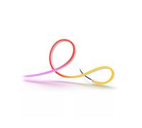 Lightstrip D'Extérieur Neon 5 M Philips Hue