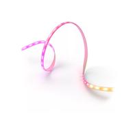 Lightstrip Flux 4 M Philips Hue