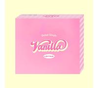 Lightsum - Vanilla [Import]