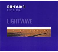Lightwave - Journeys By Dj