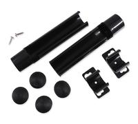 LightWave kit de pièces en plastique 1 pièce