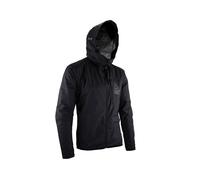 Lightweight and elastic Hydradri 2.0 MTB jacket for kids