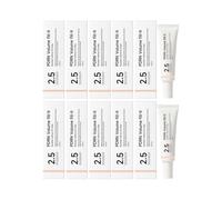 Lightweight Brightening & Hydrating Face Cream | Deep Moisturizing Facial Treatment to Refine Pores, Natural Gentle Skin Care for Radiant, Smooth Complexion