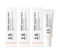 Lightweight Brightening & Hydrating Face Cream | Deep Moisturizing Facial Treatment to Refine Pores, Natural Gentle Skin Care for Radiant, Smooth Complexion