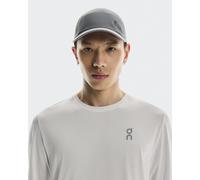 Lightweight Cap Grey Rock one size