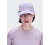 Lightweight Cap Purple Mallow one size