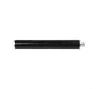 Lightweight Carbon Survey Pole 32mm for Field Work(20cm)