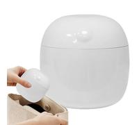 Lightweight Cleaning Tool, Smart UV Cleaner, Portable Bottle Cleaner, Portable UV Cleaner, Portable UV Cleaner, Jewelry UV Cleaner, Smart UV Box, Travel Cleaning Box, UV Box Portable, Pacifier