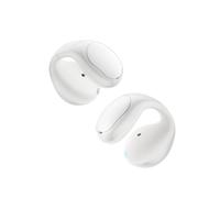 Lightweight Comfort Stable Fit Firm Shell Design Attaches Attaches d'oreille Attaches Big Drivers For Clear Audio 30H Play Ipx4 Rsistant l'eau