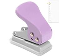 Lightweight Craft Accessory For Home, School, Tags, Tickets, Clothing, Scra