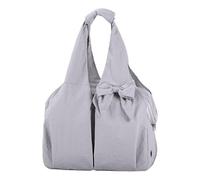 Lightweight Dog Carrier, Safety Mesh Travel Bag, Small Pet Carrier with Side Pocket Design, Portable Dog Bag with Car Hiking Bike Use, Outdoor Travel Carriers for Small Dogs Road Trip