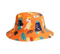 Lightweight Dog Sun Hat, Breathable Ear Hole, Strong Outdoor Cap, Compact Summer Gear, Practical Protection Supply for Small Medium Large Puppy Kitten Outdoor Hiking Walking