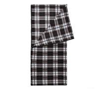 Lightweight Fleece Sleeping Bag Liner 510g Travel | 510g ultralight design, microfiber fleece, fits suitcase, business trip essential, no bulk