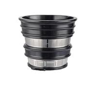 Lightweight Juicer Filter Perfect， Compatible For JE-B01B JE-B02B JE-B03B JE-B05B Home Use