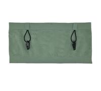 Lightweight Running Waist Pack, Waterproof Belt Fanny Bag, Slim Breathable Hydration Bags, Ideal for Walking, Exercise, Sports, Travel, Hiking, Outdoor Gym, Cycling 12.01 inch