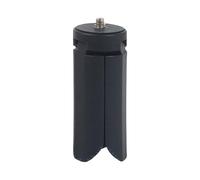 Lightweight Selfie Tripod, Tripod for Dating, Compact Camera Stand, Foldable Camera Tripod for Instant Photos and Selfies, Lightweight Mount for Dating, Traveling, and Group Photos