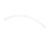 Lightweight Swim Noodle, Foam Floating Exercise Aid, Buoyancy Support with Comfort Grip, Water Fitness Training Tube Accessory, Pool Float with Fun Style, Swim Aid for Beach Play