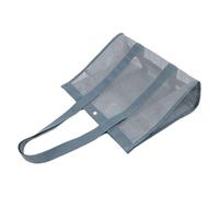 Lightweight Tote Bag - Shopping Bags | Swimming Bag for Camping, Vacation Bags with Breathable Design, Luggage & Travel Gear, Picnic Sack for Vacation, Cruise, Lake, Boat and Family Trips