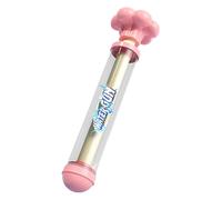 Lightweight Water Squirter, Easy-Grip Water Soaker, Fun Interactive Spray Feature for Kids and Adults, Suitable for Pool Play, Beach Trips, and Outdoor Games