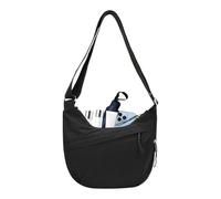 Lightweight Women's Shoulder Bag Nylon Adjustable Sling Bag Lightweight