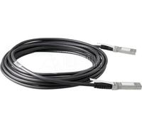 Lightwin 10 Gigabit SFP+ 10GBase-T Twinax Kabel SFPs / XFPs (LSFP-10G-CABLE 3.0 UNI)