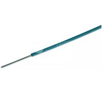 Lightwin Microkabel mit HDPE Nappe 4 BIS 24 Fasern, Nur 2,3 mm Ø, G, 657, A1 LWL Kabel (LMCC 4 A1 1X4 HDPE) Marque