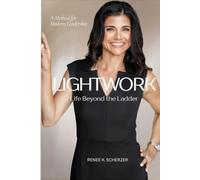 LightWork: Life Beyond the Ladder