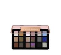 Lightwork Palette VII Freedom Palette