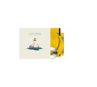 Lightwork - Vinyle 33 Tours