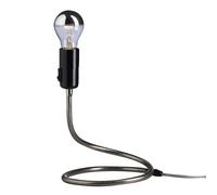 Lightworm - Lampe de Table LxWxH 23x23x26cm