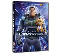 Lightyear (Disney)