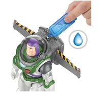 Mattel Disney Pixar Lightyear Large Scal HJJ34