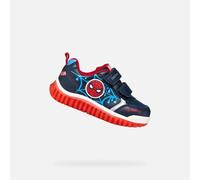 Lightyloo Toddler Boy - 20