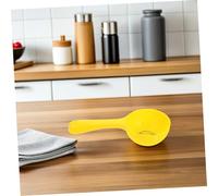 LIGIGWASH 10 Pièces Set de Moules à Boule de Riz Plastique Moule à Onigiri Ergonomique et Antiadhésif Cuillère à Riz pour Sushi et Bento Outil de Cuisine Sécurisé et Facile à Utiliser pour