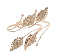 LIGIGWASH 1paire Bracelet Ouvrant Avec Motif Ajustable Pour Bras Et Accessoires De Rideau Décoration Lors De Et