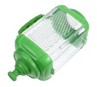 LIGIGWASH Boîte Observation Insectes avec Loupe Grossissante Kit Garçon Fille pour Exploration Nature Boîte Transparente pour Observer Détails et Écologie des Insectes Améliore Motricité