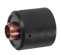 LIGIGWASH Cartouche de Démarrage pour Torche à Plasma Thermique, Accessoire Consommable Compatible Découpeur Plasma, Démarrage Rapide, Robustesse Thermique, Usage Professionnel Mobile