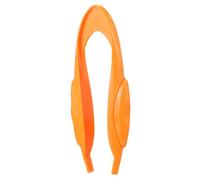 LIGIGWASH Clip D'entraînement Mouvement Sensoriel Bien Dextérité Moteur Enseigner Aux Enfants La Pince à Épiler Matériel Jardin d'enfants Plastique Couleur Aléatoire