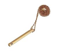 LIGIGWASH Collier De Crémation Commémoratif Bijoux Pour Homme Mode Accessoire Urne Souvenir Récipient Urne Pour Animaux De Compagnie Cendres Animaux De Compagnie