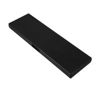 LIGIGWASH Étui Pour Pied À Coulisse Électronique Micromètre Règle De Poche Outils De Mesure Étui De Rangement En Plastique Pour Pied À Coulisse