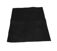 LIGIGWASH Filtre De Ventilation Pc Réutilisable Filtre Anti-poussière pour Boîtier Ordinateur Installation Facile Et Entretien Rapide Compatible avec Différents Modèles pour Bureau Et