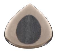 LIGIGWASH Guitar Picks Anti-slip For Acoustic Bass Guitar Handmade Plastic Plectrum For Beginners Fast Playing Jazz Thumb Finger Pick