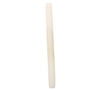 LIGIGWASH Jade Rolling Pin Non Stick Dough Roller For Baking Pastry Kitchen Use Pasta Rolling Stick For Dumpling Wrappers And Bread Dough