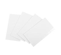 LIGIGWASH Lot de 264 Carrés de Mousse Adhésive Double Face 12X12X3 MM Feuilles de Mousse Adhésive pour Bricolage Décoration et Modélisme Supports Autocollants pour DIY et Travaux Manuels