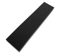 LIGIGWASH Matériau Isolant Sonore pour Pneus Voiture Mousse et Thermique Bruit Compatible Véhicules Électriques et Berlines Nouvelle Protection Thermique et
