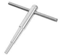 LIGIGWASH Outil de Réparation Trompette Professionnel Accessoire de Formage pour Instruments à Vent Adapté Trombone et Cor Français