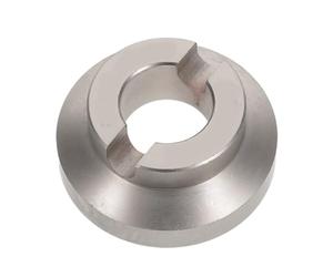 LIGIGWASH Ouvre-boîtier Montre Outil Réparation avec Denture Acier Inoxydable pour Ouverture Précise et Maintenance Professionnelle
