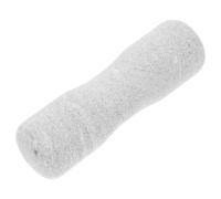 LIGIGWASH Pierre Ergonomique pour Écraser Ail et Épices et Outil Manuel de Cuisine Pratique pour Usage Domestique et Professionnel