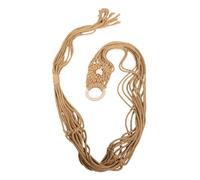 LIGIGWASH Porte-Chapeau Bobo Cintres Décoratifs Crochet De Guitare En Bois Support Mural Pour Instruments De Musique Décoration Murale Pour Ukulélé Cintre Mural Pour Guitare En Bois