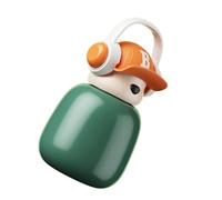 LIGIGWASH Potty Portable Garçon Fille Urinal Urgence Voyage Toilette Garçon Fille Pratique